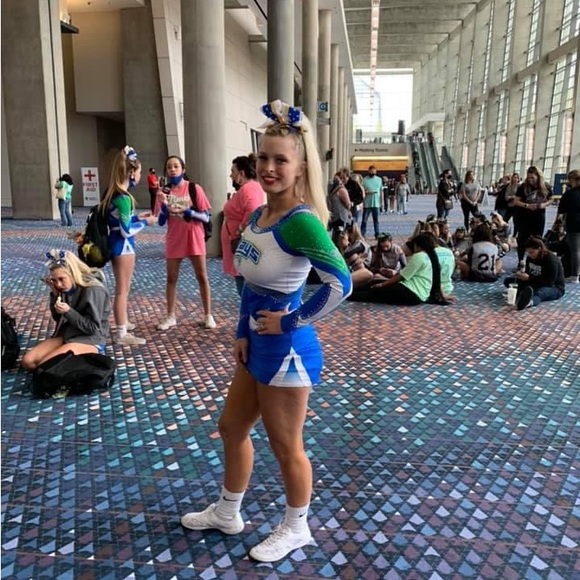 cambronsarah08